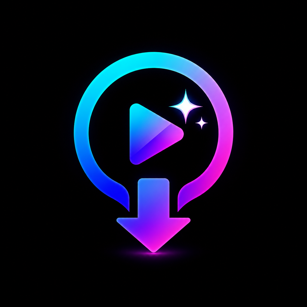 TikDown Pro